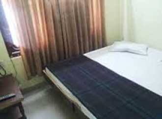 Nakoda Guest House, Ajmer 2